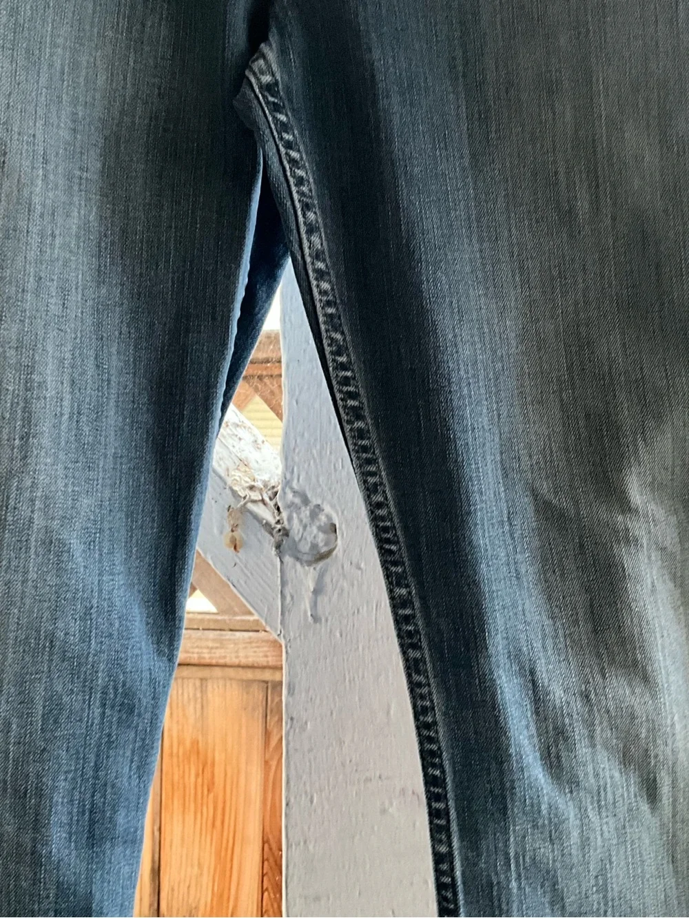 Carhartt upgrade your
